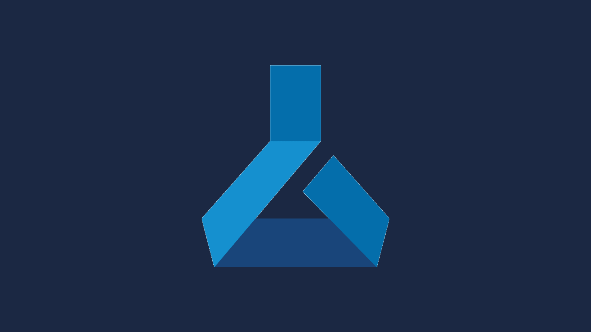 Creación de Modelos de Machine Learning con Microsoft Azure